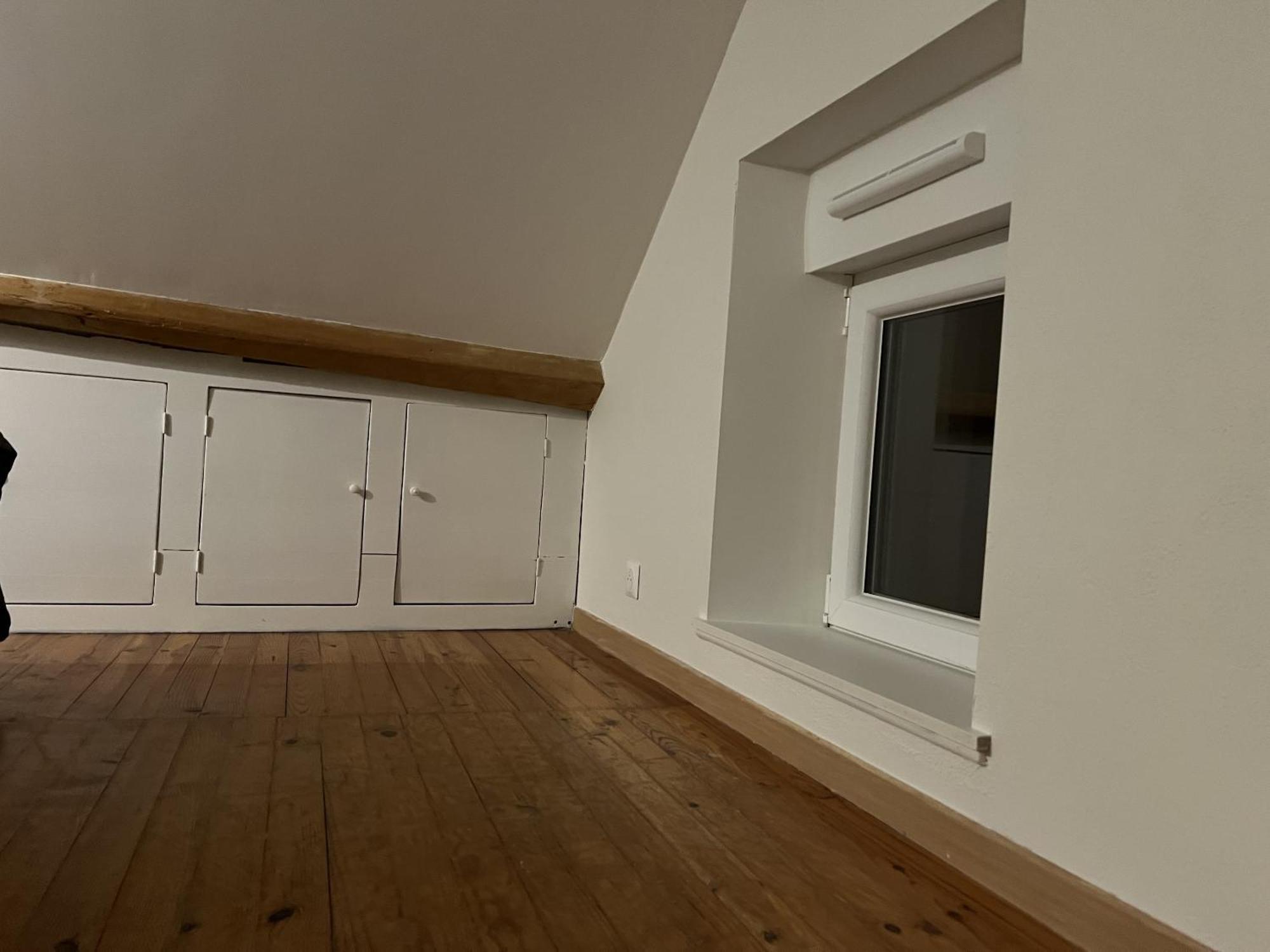 Le Domaine De La Clarte Auxerre - Venoy Villa Room photo